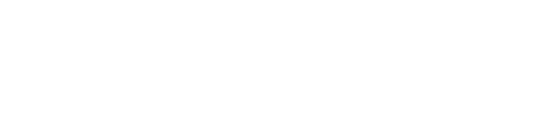 Bosaal Store
